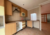 Terreno en venta en Vinaròs ref: TR393619 foto