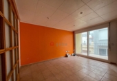 Terreno en venta en Vinaròs ref: TR393619 foto