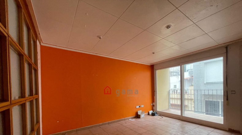 Castellón - Vinaroz - 328m2