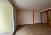 Terreno en venta en Vinaròs ref: TR393619 foto