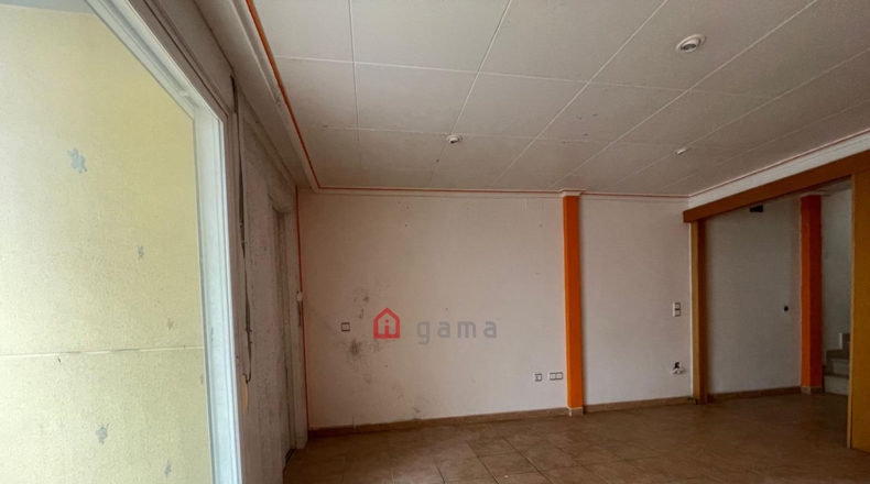 Castellón - Vinaroz - 328m2