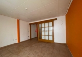Terreno en venta en Vinaròs ref: TR393619 foto