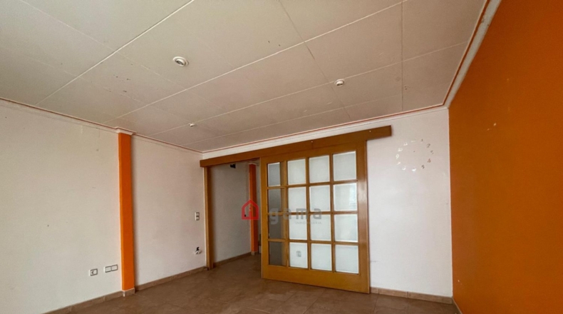 Castellón - Vinaroz - 328m2
