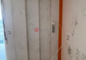 Terreno en venta en Vinaròs ref: TR393619 foto