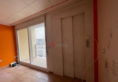Terreno en venta en Vinaròs ref: TR393619 foto