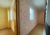 Terreno en venta en Vinaròs ref: TR393619 foto