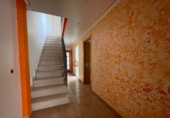 Terreno en venta en Vinaròs ref: TR393619 foto