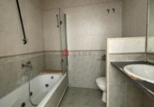 Terreno en venta en Vinaròs ref: TR393619 foto