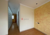 Terreno en venta en Vinaròs ref: TR393619 foto