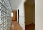 Terreno en venta en Vinaròs ref: TR393619 foto