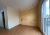 Terreno en venta en Vinaròs ref: TR393619 foto