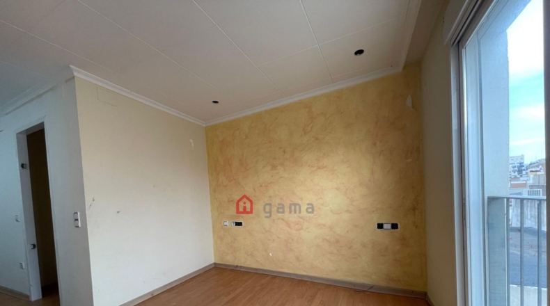 Castellón - Vinaroz - 328m2