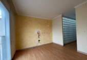 Terreno en venta en Vinaròs ref: TR393619 foto