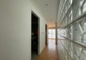 Terreno en venta en Vinaròs ref: TR393619 foto