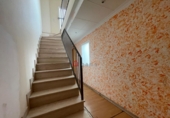 Terreno en venta en Vinaròs ref: TR393619 foto