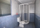 Terreno en venta en Vinaròs ref: TR393619 foto