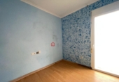 Terreno en venta en Vinaròs ref: TR393619 foto