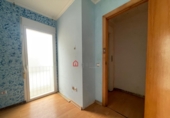 Terreno en venta en Vinaròs ref: TR393619 foto