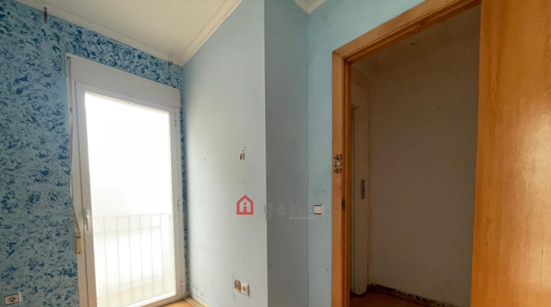 Castellón - Vinaroz - 328m2