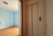 Terreno en venta en Vinaròs ref: TR393619 foto