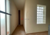 Terreno en venta en Vinaròs ref: TR393619 foto