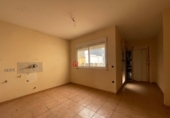 Terreno en venta en Vinaròs ref: TR393619 foto
