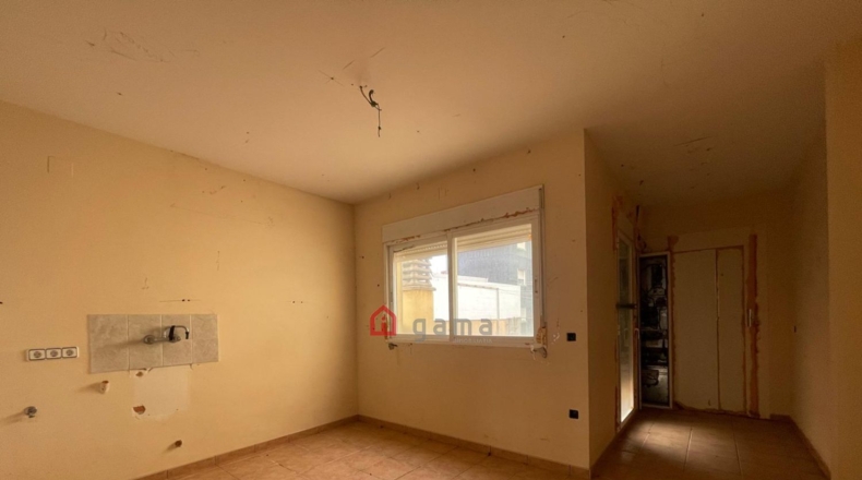 Castellón - Vinaroz - 328m2