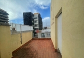 Terreno en venta en Vinaròs ref: TR393619 foto