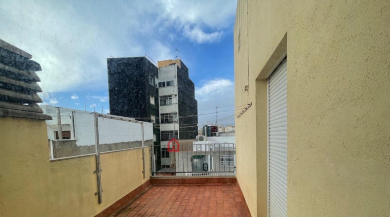 Castellón - Vinaroz - 328m2