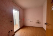 Terreno en venta en Vinaròs ref: TR393619 foto