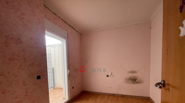 Castellón - Vinaroz - 328m2