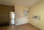 Terreno en venta en Vinaròs ref: TR393619 foto