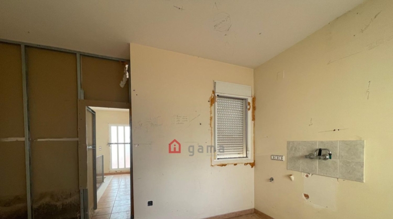 Castellón - Vinaroz - 328m2