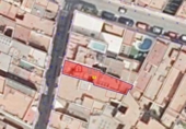 Terreno en venta en Vinaròs ref: TR393619 foto