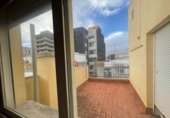 Terreno en venta en Vinaròs ref: TR393619 foto