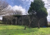 Finca rústica en venda a Pontevedra ref.: TR393627 foto