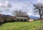 Finca rústica en venda a Pontevedra ref.: TR393627 foto