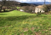 Finca rústica en venda a Pontevedra ref.: TR393627 foto