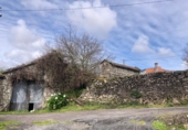 Finca rústica en venda a Pontevedra ref.: TR393627 foto