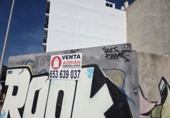 Suelo urbano en venta en La Vall d'Uixó ref: TR393449 foto