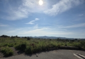 Suelo urbano en venta en La Vall d'Uixó ref: TR393449 foto