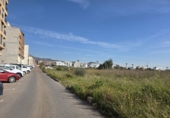 Suelo urbano en venta en La Vall d'Uixó ref: TR393449 foto