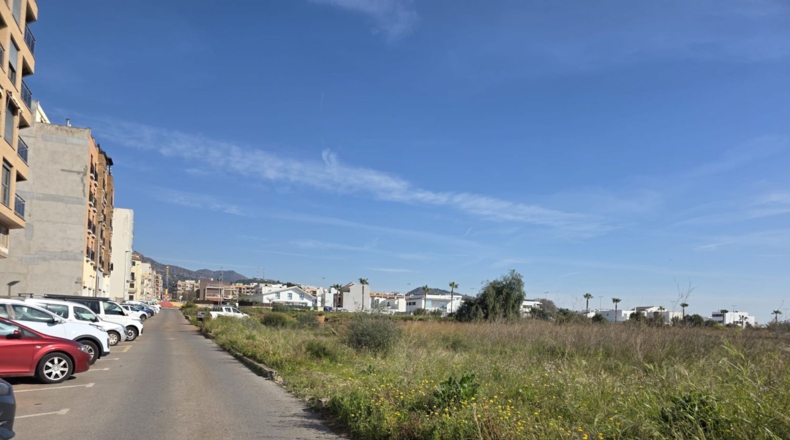 Castellón - la Vall d'Uixó - 339m2