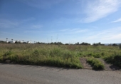 Suelo urbano en venta en La Vall d'Uixó ref: TR393449 foto