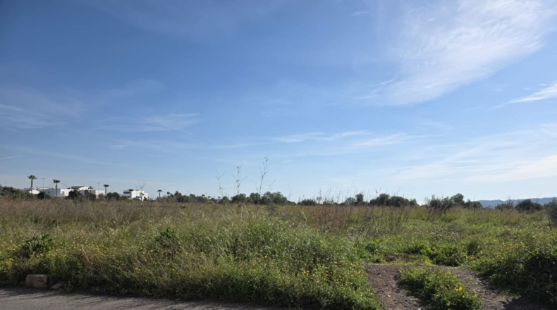 Castellón - la Vall d'Uixó - 339m2