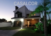 Xalet independent amb terreny en venda a Chiclana de la Frontera ref.: TR393704 foto