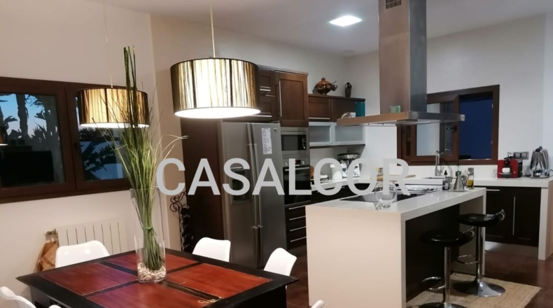 Cádiz - Чиклана-де-ла-Фронтера - 1200m2