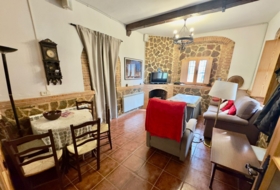 Torrenueva 471319&nbsp;m² 