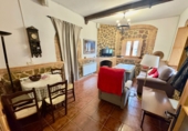 Rural estate for sale in Torrenueva ref: TR393420 photo