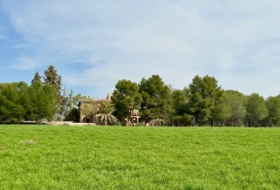 Torrenueva 471319&nbsp;m² 